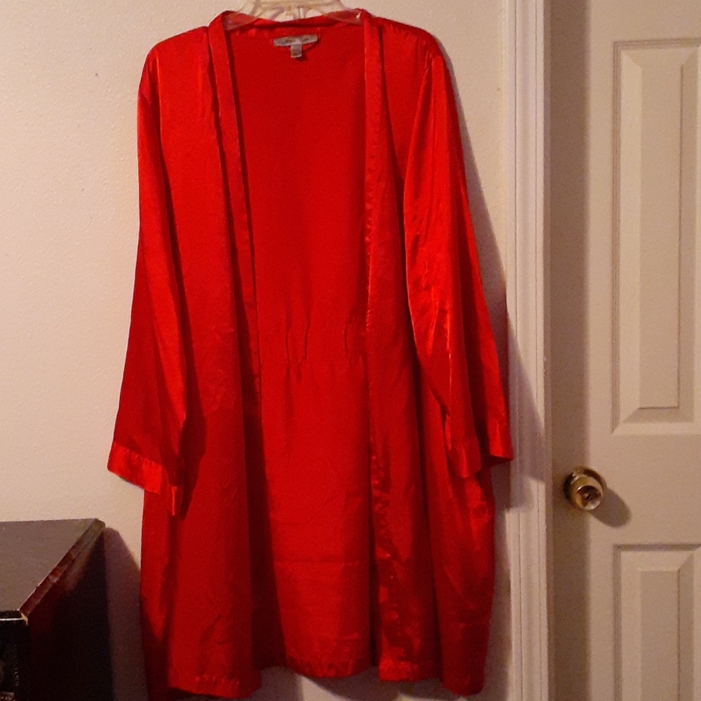 Robe